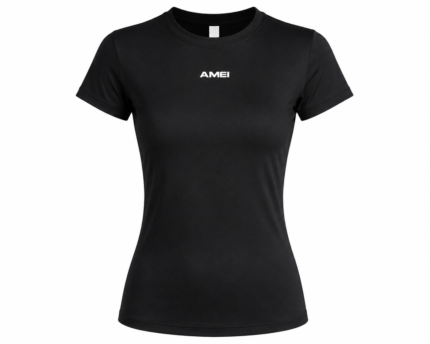 AMEI COMPRESSION TEE